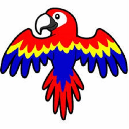 Parrot Stateview Prison (Prison Update)