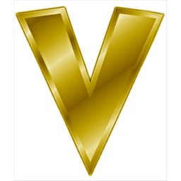 The SV game