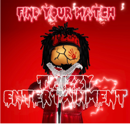 Find Your Match World!!!