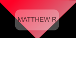 Matthew R Fan Club!