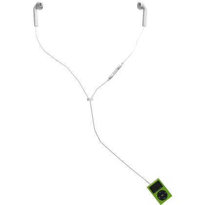 Item Thumbnail
