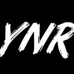 YNR GROUP