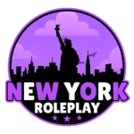 New York State Roleplay ER:LC Community Group Thumbnail