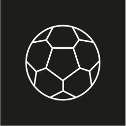 NextGen League