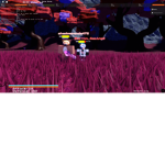 Martin_Gaming3's Super Cool All