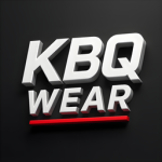 KBQ wear