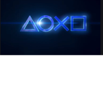 VideoGamesStudios
