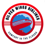 Silver Wings Air
