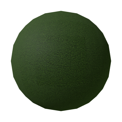 Grass Texture