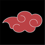 The Akatsuki 暁
