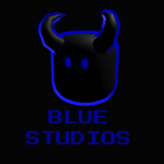 Blue God Studios