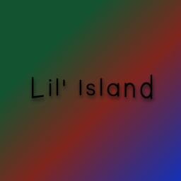 Lil Island