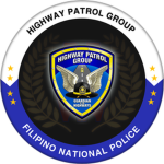 |FNP|- Highway Patrol Group