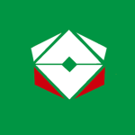 Asosiasi Sumatera Utara