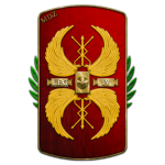 Legio IV "Macedonica"