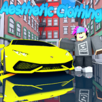 Aesthetic's Clothing™