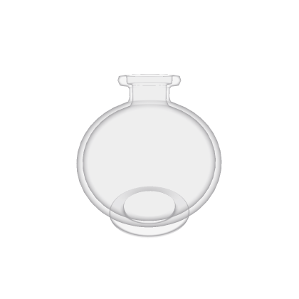 potion1
