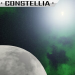 Constellia [OPEN ALPHA V1.0.0]