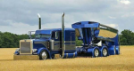 King killers trucking co.