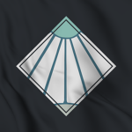 Tokito