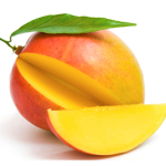 The Mango Family