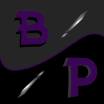 Berserking Productions