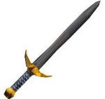 Linked Sword Productions