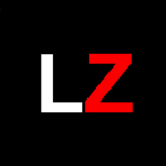 Logan's Zombies Group (LZ)