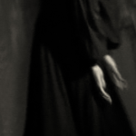 preachers daughter