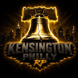 Kensington Philly V1