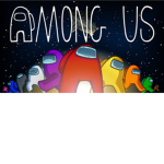 Amog Amog us