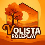 Grupa Frakcyjna VolistaRP