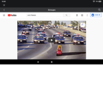 Cars go zoom!!!!!!!!!!!!!!