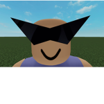 PlayzzArmy4Life