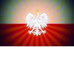 siema jestem miszczem