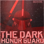 |:TSO:| Dark Honor Guard