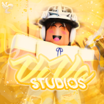 ViVa Studios