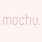 mochu.