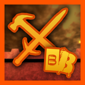 BUILD-BATTLES! [NEW UPDATE]