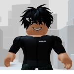 Ret group