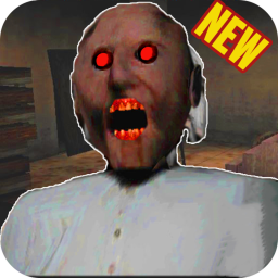 [NEW!] Granny 2