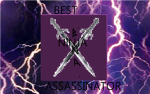 BNA Recruits