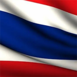 Kingdom of Thailandᅠ