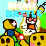 Meme Battles Official Group