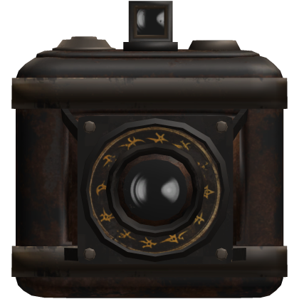 misaki asou fatal frame horror camera brown