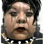 ᴳᴵᵛᵉ ᴹᵉ ᴺᵘᵍᵍᵉᵗˢ (-.-)