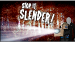Fans de Stop it Slender