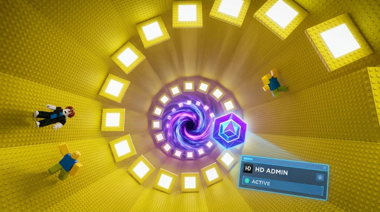 caption=Thumbnail