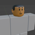 Gullible Studio