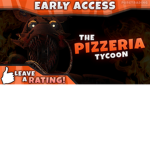pizzaria tycoon freddy